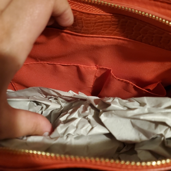 Purse - Picture 4 of 9